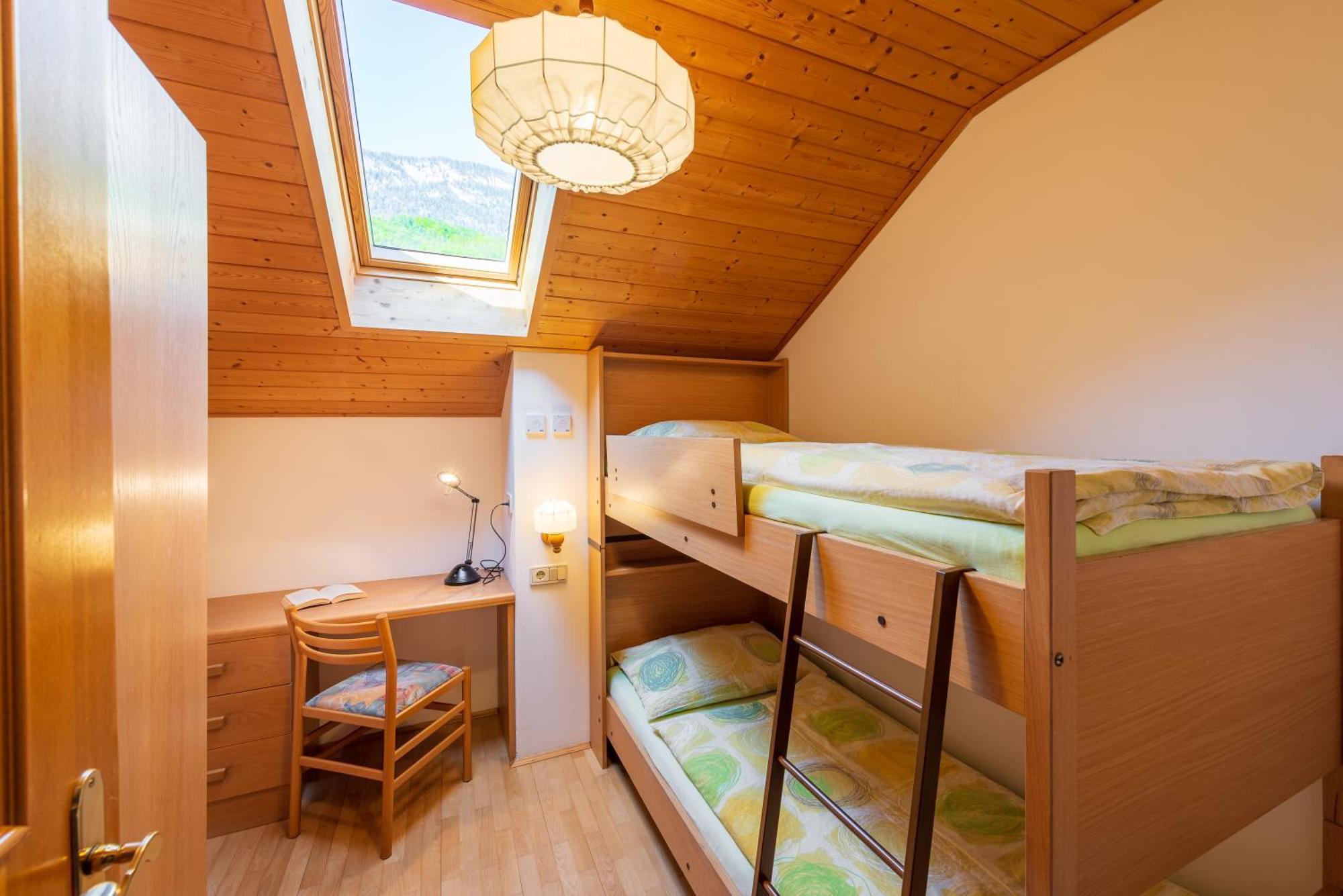 Gfillhof Ferienwohnung 3 Appiano Sulla Strada Del Vino Esterno foto